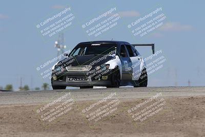 media/Oct-04-2025-OnGrid (Sat) [[44bd565ffa]]/Purple Group/Grapevine/